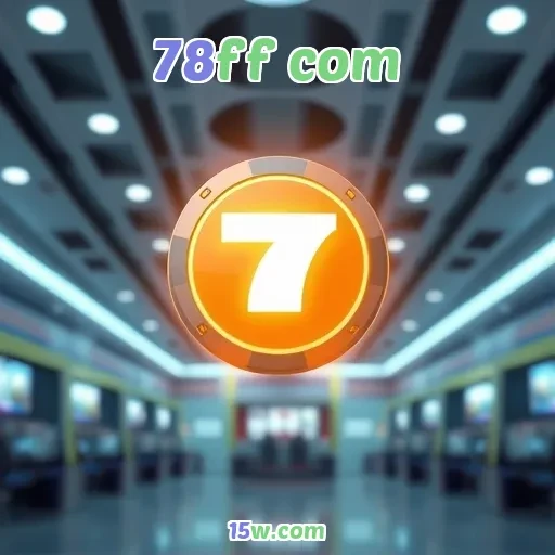 78ff com Ação