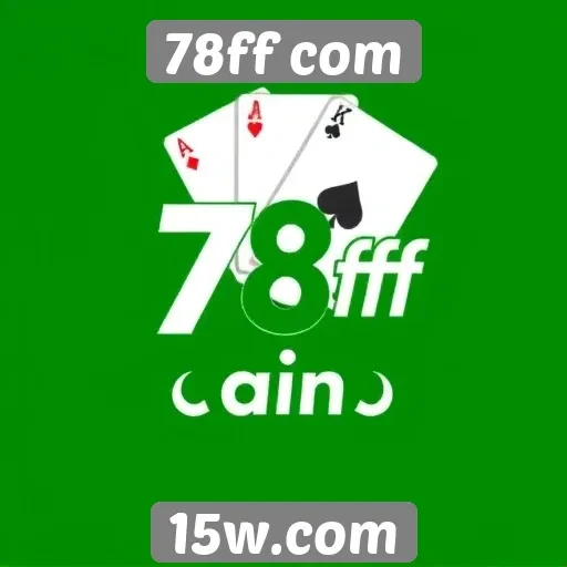 Vantagens de jogar em plataformas como 78ff com