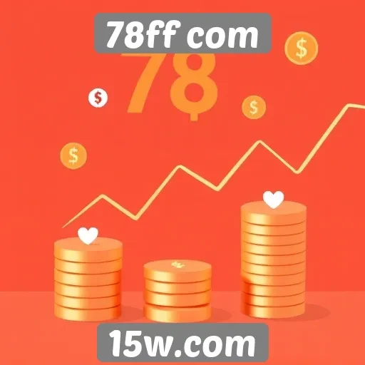 Melhores práticas para monetização no 78ff com