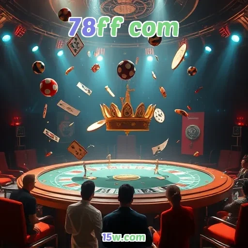78ff com Guias