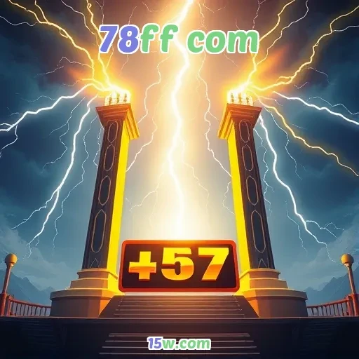 78ff com Dicas