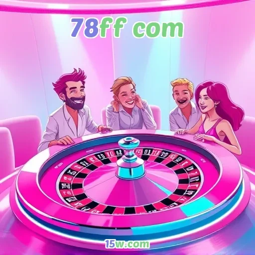 78ff com Atualizações