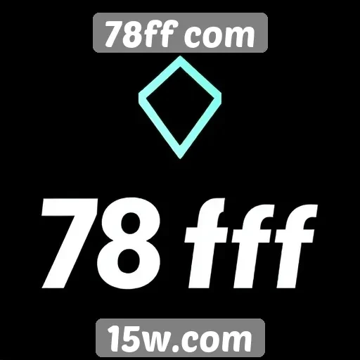 Opiniões de usuários sobre o 78ff com